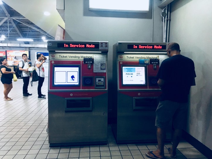 5775E773-1663-4020-9562-CEB732E28868